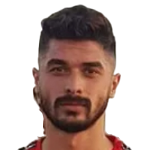 Ömer Yıldırım