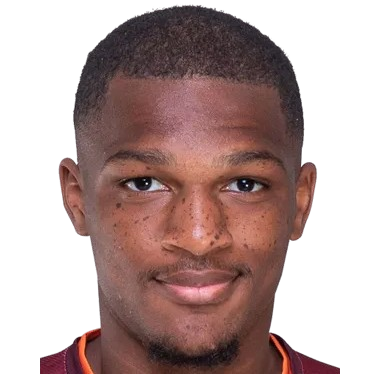 L. Joseph