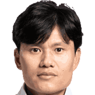 Kyung-Ho Chung