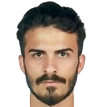 Fikret Sevilgen