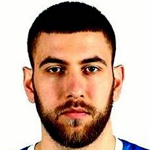 Aleks Simeonov
