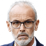 Paolo Nicolato
