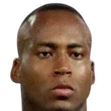 Franklin Mosquera