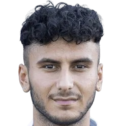Kerem Kurşun