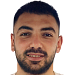 Taha Ayan