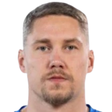 Janari Jöesaar