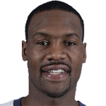 T. Allen