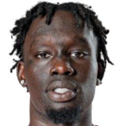 Jerry Deng