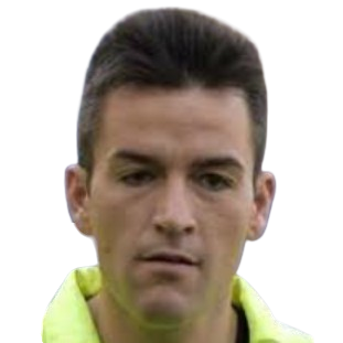 Antonio Rapuano