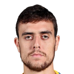 Ben Avi Altit