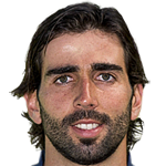 J. Crespo