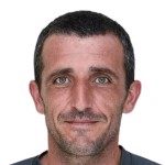 Stephane Gilli