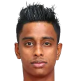 S. Das