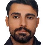 Emirhan Durgan