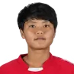 An Kyong-Yong