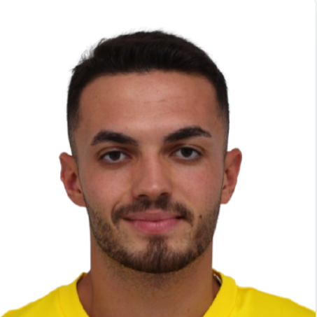 Kerem Paykoç