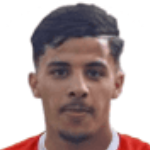 L. Boussouar