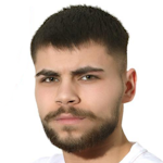Mustafa Vuraner