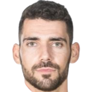 Rafael Menco