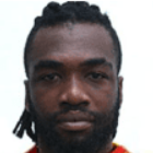 I. Ouattara