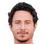 Fatih Özen