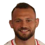 Kazım Birkan