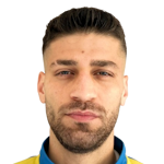 Umut Can Bertan