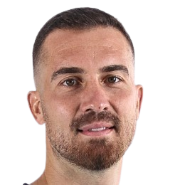 Harun Tekin