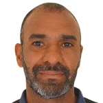 Ninrol Edgardo Medina