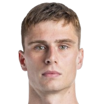 Š. Bachůrek