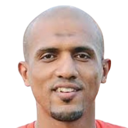 Ahmed Abu Bakar Said Al Kaf