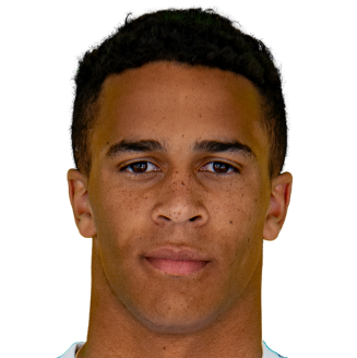 W. Njie