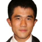 Wei Hao