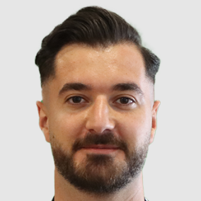 Sefa Özdemir