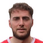 Tora Yeşilbaş