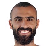 Emrah Özyaylaz