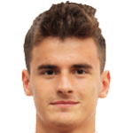 A. Moescu