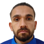 Arslan Soylu