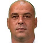 Nenad Milijas