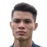Lucas Tocantins