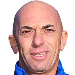 Alberto Bollini