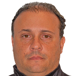 Caio Zanardi