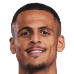 Ali Al Hamadi