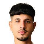 Mahmut Pascı