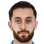 Yunus Mallı