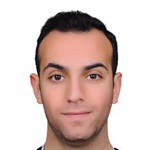 Onur Sekman