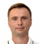 Ostap Markevych