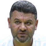 Orhan Özdemir