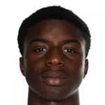 C. Fofana