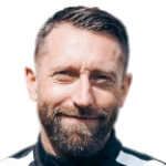 Stephen Dobbie